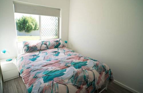 Scarborough Apartment | 6 Sand Sun & Surf 1br 1 Bth