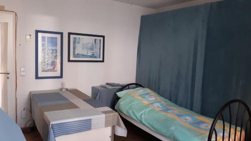 Vahrenwald House | 6 schöne CITY- Zimmer AGRI TECHNICA