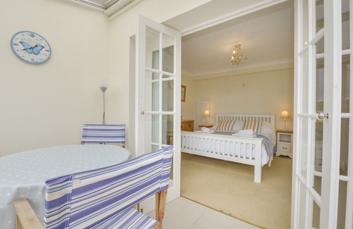 Bigbury-on-Sea Cottage | 6 Tarifa, BIGBURY-ON-SEA