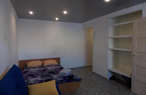 Norilsk Apartment | 60 улица Нансена