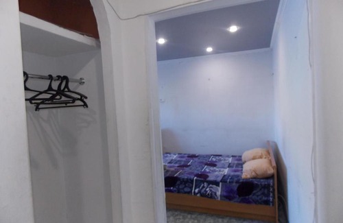 Norilsk Apartment | 60 улица Нансена
