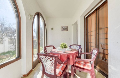 Empuriabrava Other | 60 m² Accommodation ∙ 2 bedrooms ∙ 4 guests