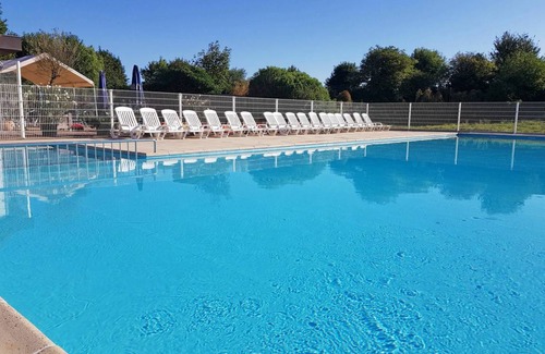 De Haan Other | 60 m² Accommodation ∙ 2 bedrooms ∙ 4 guests