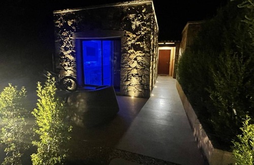 Puntaldia Other | 60 m² Accommodation ∙ 2 bedrooms ∙ 6 guests