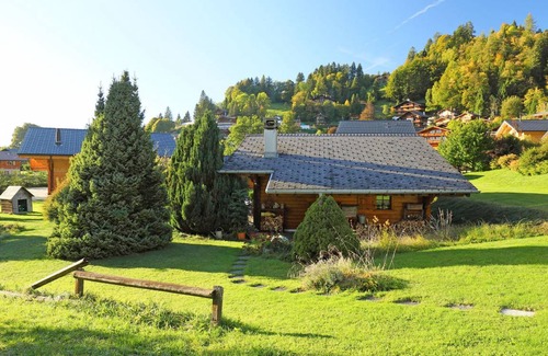 Arveyes Other | 60 m² Accommodation ∙ 2 bedrooms ∙ 5 guests