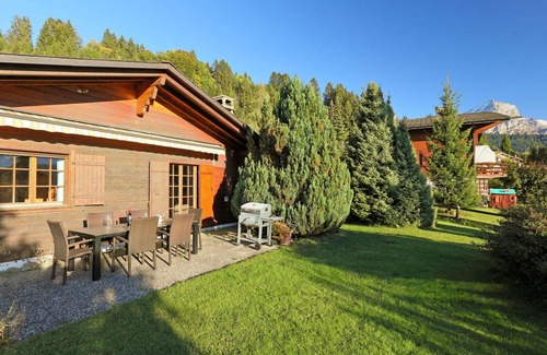 Arveyes Other | 60 m² Accommodation ∙ 2 bedrooms ∙ 5 guests