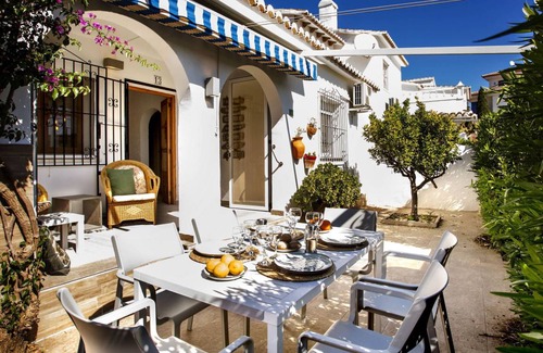 Molinell Other | 60 m² Accommodation ∙ 2 bedrooms ∙ 4 guests