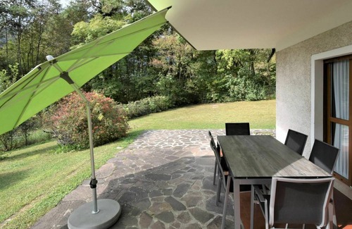 Vesta Other | 60 m² Accommodation ∙ 2 bedrooms ∙ 5 guests