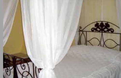 Castelnuovo Magra Apartment | 60 m² Apartment ∙ 1 bedroom ∙ 4 guests