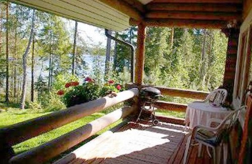 Aatola House | 60 m² Apartment ∙ 1 bedroom ∙ 4 guests