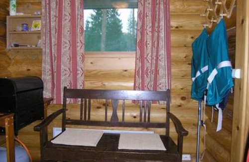 Aatola House | 60 m² Apartment ∙ 1 bedroom ∙ 4 guests