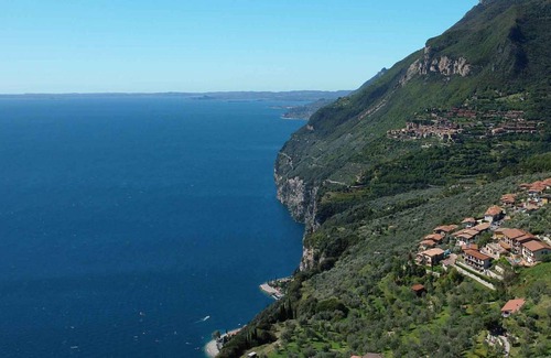 Oldesio Apartment | 60 m² Apartment ∙ 2 bedrooms ∙ 6 guests