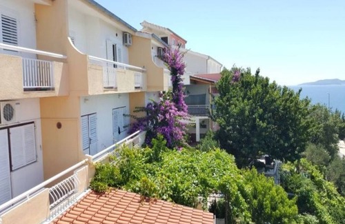 Celina Apartment | 60 m² Apartment ∙ 2 bedrooms ∙ 6 guests