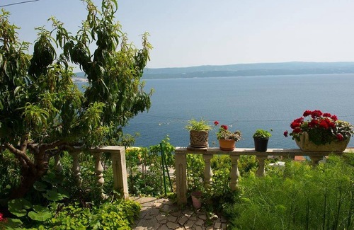 Celina Apartment | 60 m² Apartment ∙ 2 bedrooms ∙ 6 guests