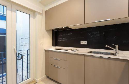 Pena Apartment | 60 m² Apartment ∙ 2 bedrooms ∙ 4 guests