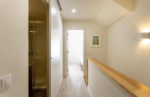 Pena Apartment | 60 m² Apartment ∙ 2 bedrooms ∙ 4 guests
