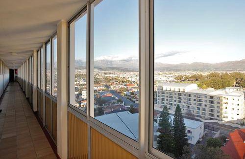 Strand Apartment | 60 m² Apartment ∙ 2 bedrooms ∙ 4 guests