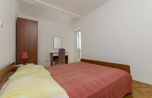 Sevid Apartment | 60 m² Apartment ∙ 2 bedrooms ∙ 5 guests
