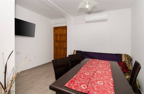 Zaton Apartment | 60 m² Apartment ∙ 2 bedrooms ∙ 4 guests