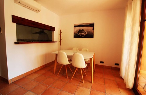 Villaricos Apartment | 60 m² Apartment ∙ 2 bedrooms ∙ 4 guests