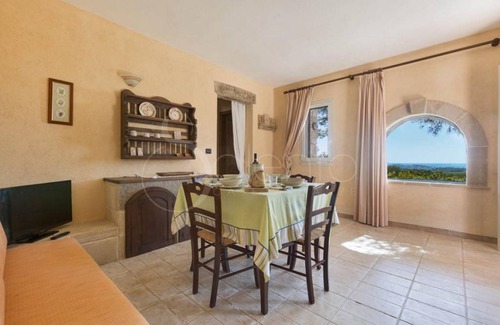 Patu House | 60 m² Farmhouse ∙ 2 bedrooms ∙ 4 guests