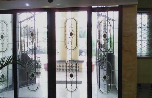 Port Harcourt Hotel | 60 m² Hotel ∙ 3 guests