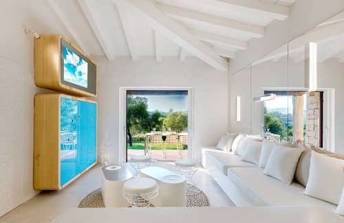 Puntaldia House | 60 m² House ∙ 2 bedrooms ∙ 6 guests