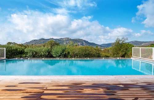 Santa Giulia House | 60 m² House ∙ 2 bedrooms ∙ 6 guests
