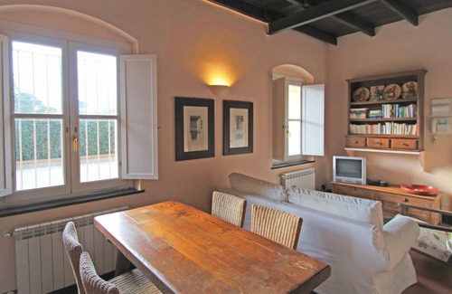 Santo Stefano del Ponte House | 60 m² House ∙ 2 bedrooms ∙ 6 guests