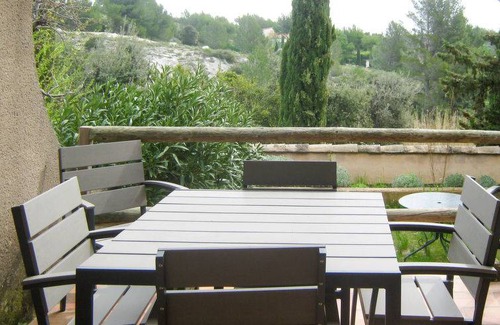 Paradou Resort | 60 m² Resort ∙ 2 bedrooms ∙ 6 guests