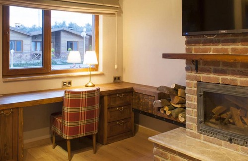 Orhangazi Apartment | 60 m² Studio flat ∙ 1 bedroom ∙ 2 guests