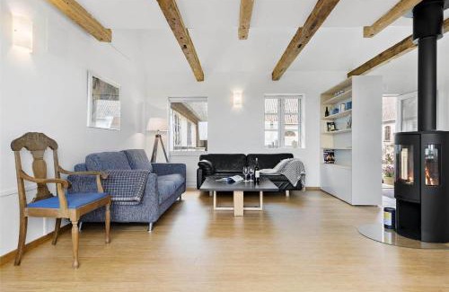 Stege House | 6005-Stege-Hjelmvej-15