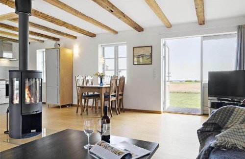 Stege House | 6005-Stege-Hjelmvej-15