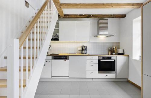 Stege House | 6005-Stege-Hjelmvej-15