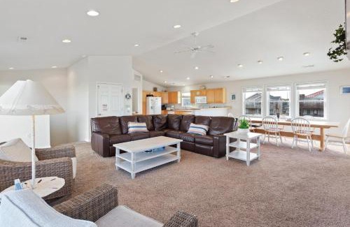 Nags Head House | 6020 - Summer Fun