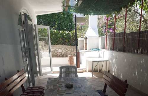 Sutivan Apartment | 61 m² Apartment ∙ 2 bedrooms ∙ 6 guests