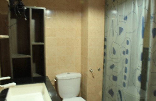 L'Escala Apartment | 61 m² Apartment ∙ 2 bedrooms ∙ 5 guests