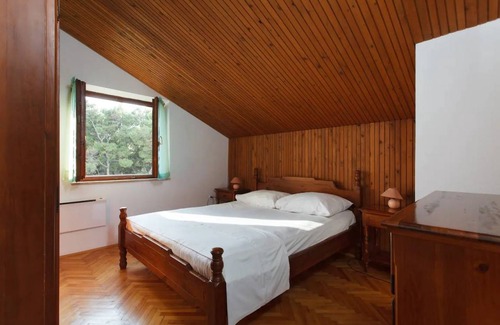 Sumartin Apartment | 61 m² Apartment ∙ 3 bedrooms ∙ 6 guests