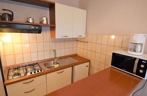 Pieve Vecchia House | 61 m² House ∙ 1 bedroom ∙ 6 guests