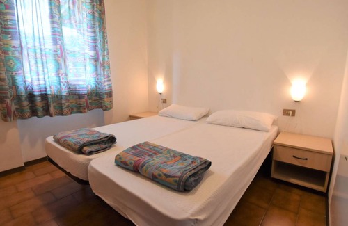 Pieve Vecchia House | 61 m² House ∙ 1 bedroom ∙ 6 guests