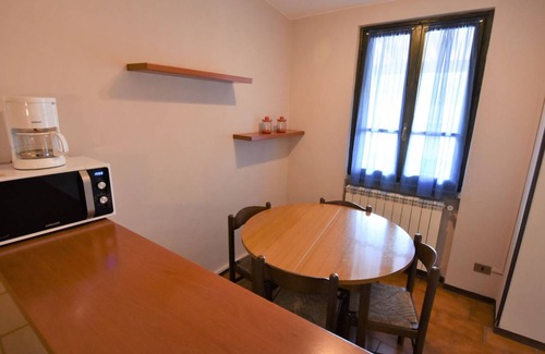 Pieve Vecchia House | 61 m² House ∙ 2 bedrooms ∙ 6 guests