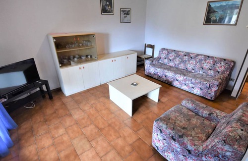 Pieve Vecchia House | 61 m² House ∙ 2 bedrooms ∙ 6 guests