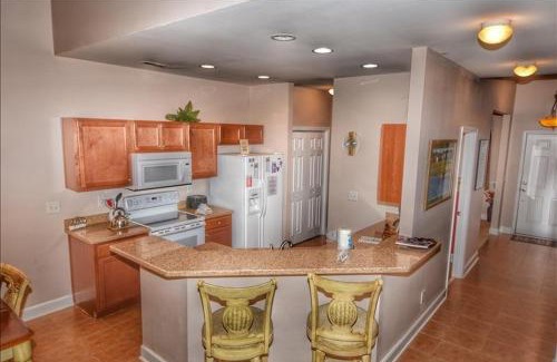 North Myrtle Beach House | 612 Egret Run Cabin