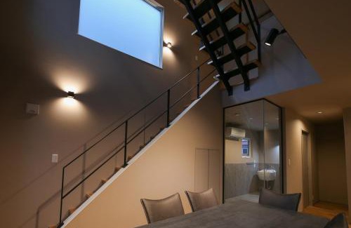 Fujikawaguchiko Villa | 62 Fuji Petel DEUX -ドゥ-