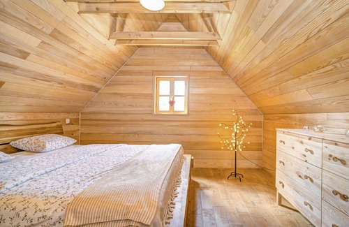 Vrelo Korenicko Other | 62 m² Accommodation ∙ 2 bedrooms ∙ 4 guests