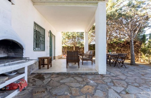 Cambrils Other | 62 m² Accommodation ∙ 3 bedrooms ∙ 5 guests