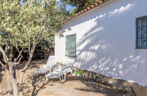 Cambrils Other | 62 m² Accommodation ∙ 3 bedrooms ∙ 5 guests