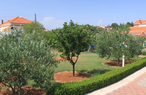 Susica Apartment | 62 m² Apartment ∙ 2 bedrooms ∙ 4 guests