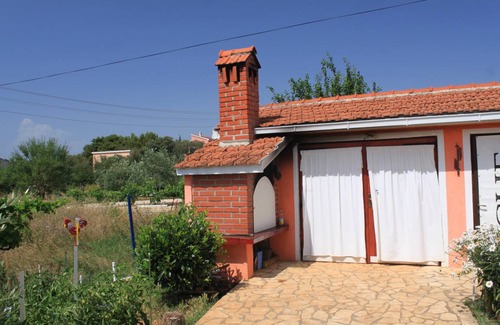 Susica Apartment | 62 m² Apartment ∙ 2 bedrooms ∙ 4 guests