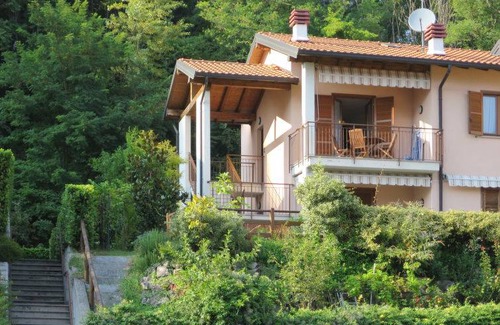 Castello Apartment | 62 m² Apartment ∙ 2 bedrooms ∙ 4 guests